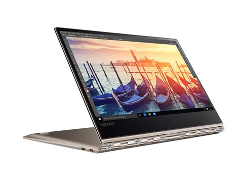 lenovo yoga 910-13ikb price